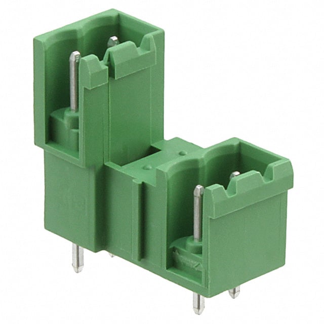 1877630 Phoenix Contact  Embases, fiches et prises